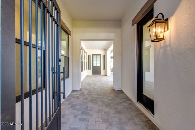 6915 E Jenan Drive, Scottsdale, AZ 85254