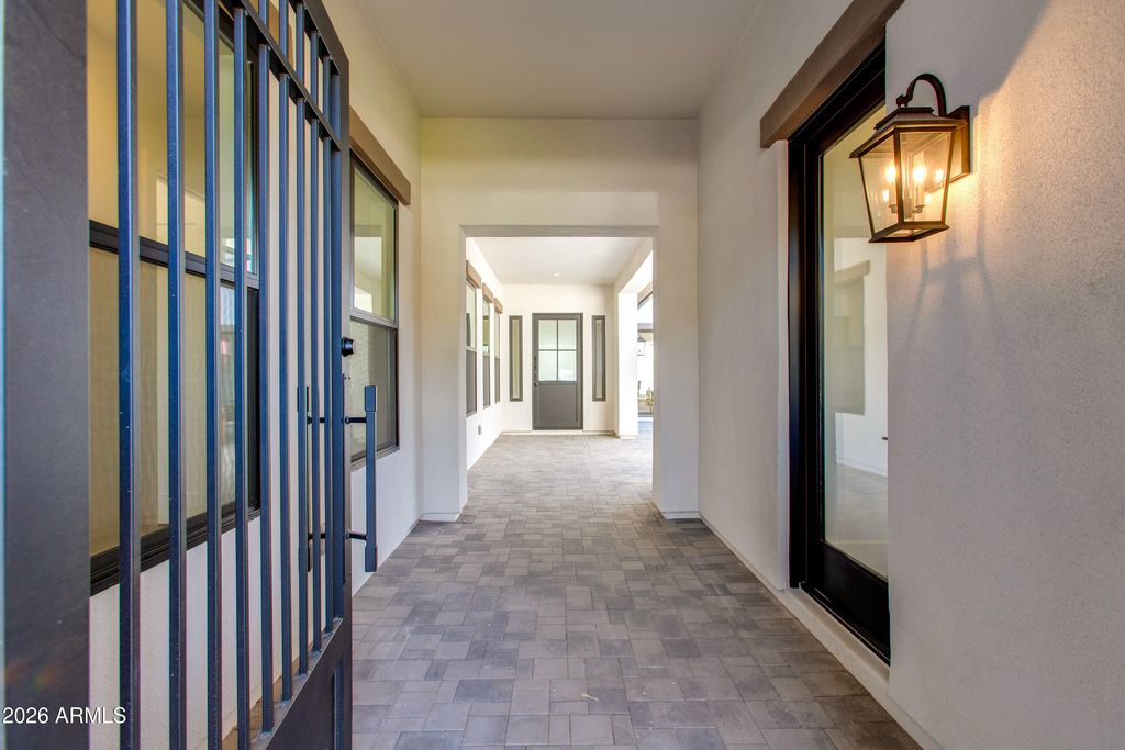 6915 E Jenan Drive, Scottsdale, AZ 85254 — photo 3
