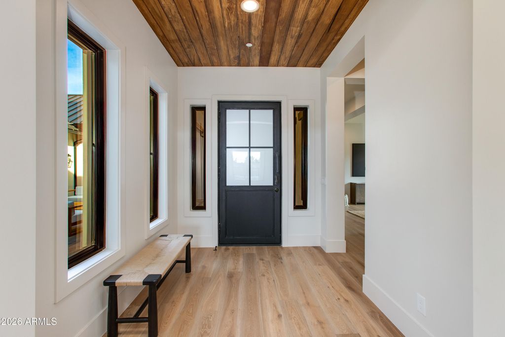 6915 E Jenan Drive, Scottsdale, AZ 85254 — photo 4