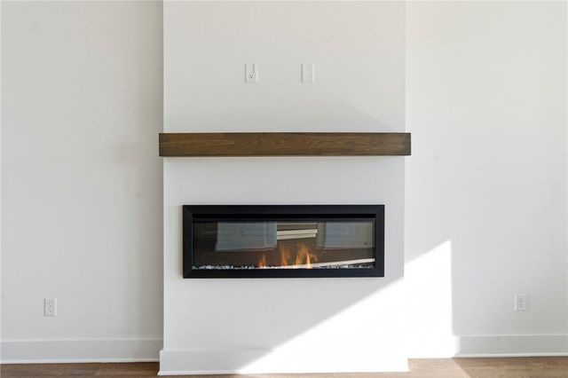 2440 Max Avenue, Bentonville, AR 72713