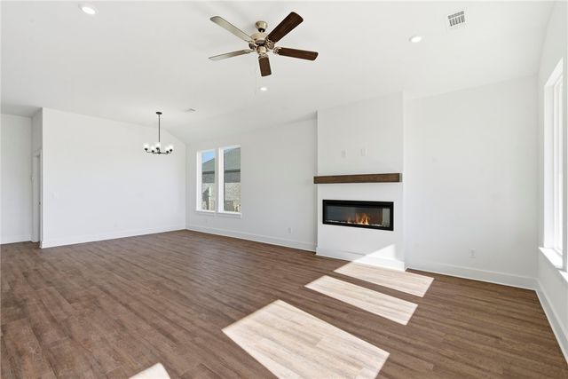 2440 Max Avenue, Bentonville, AR 72713