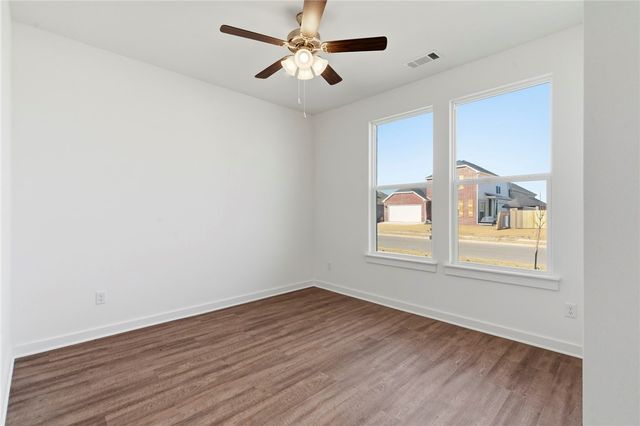 2440 Max Avenue, Bentonville, AR 72713