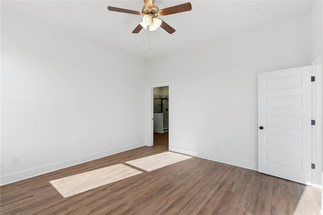 2440 Max Avenue, Bentonville, AR 72713