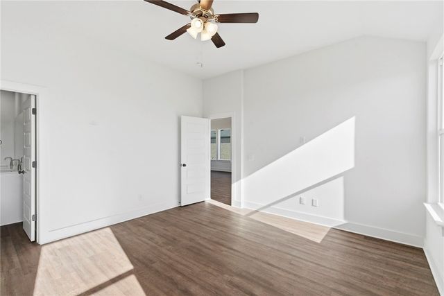 2440 Max Avenue, Bentonville, AR 72713