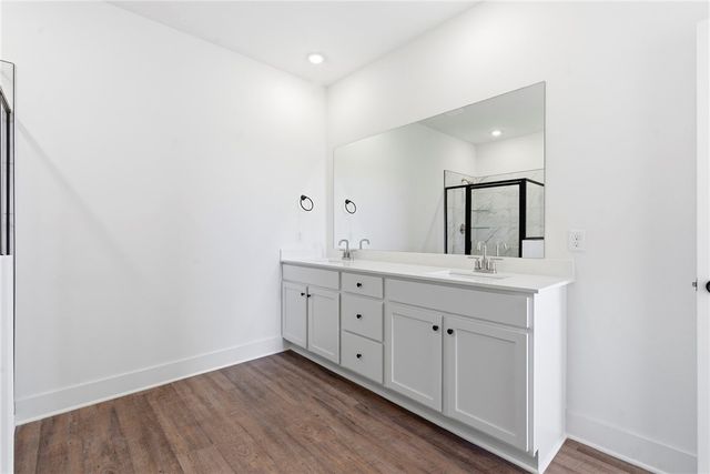 2440 Max Avenue, Bentonville, AR 72713