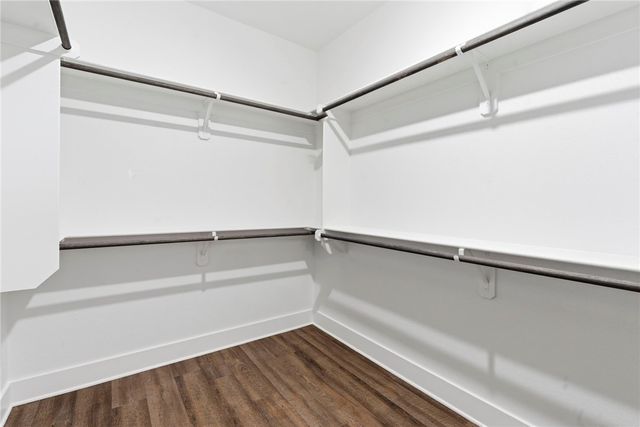 2440 Max Avenue, Bentonville, AR 72713