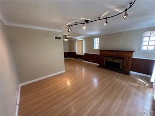 7423 Leadale Drive, Greendale, MO 63121