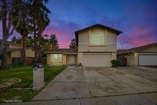1729 Sherman Drive, Union City, CA 94587