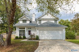 109 Highwood Court, Madison, AL 35758