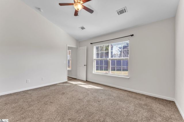 11 Medfield Court, Greenville, SC 29605