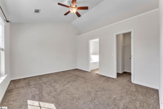 11 Medfield Court, Greenville, SC 29605