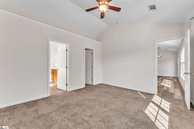 11 Medfield Court, Greenville, SC 29605