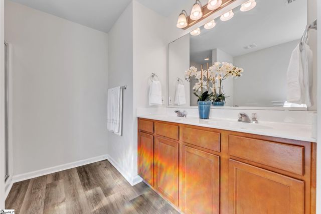 11 Medfield Court, Greenville, SC 29605