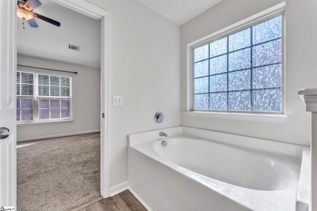 11 Medfield Court, Greenville, SC 29605