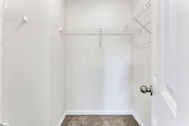 11 Medfield Court, Greenville, SC 29605