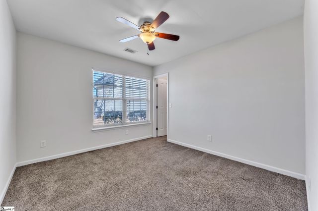 11 Medfield Court, Greenville, SC 29605