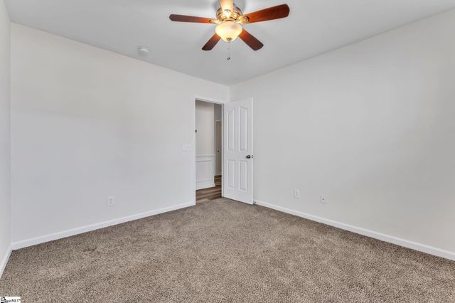 11 Medfield Court, Greenville, SC 29605