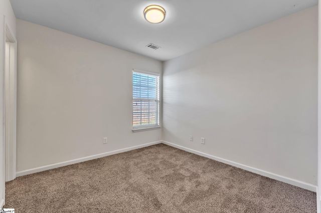 11 Medfield Court, Greenville, SC 29605