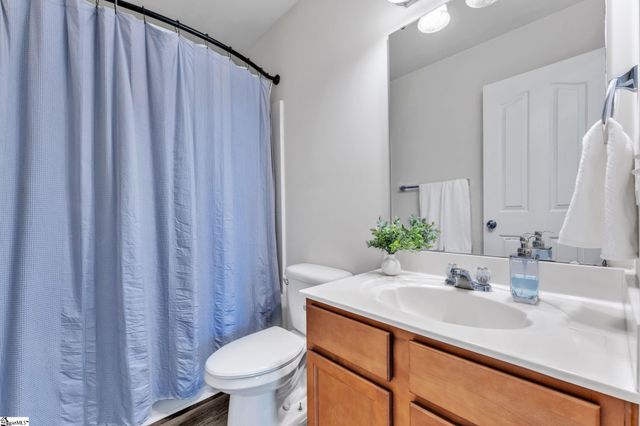 11 Medfield Court, Greenville, SC 29605