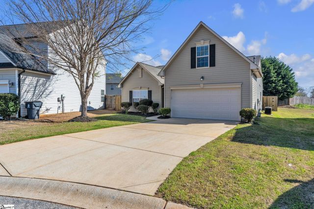 11 Medfield Court, Greenville, SC 29605