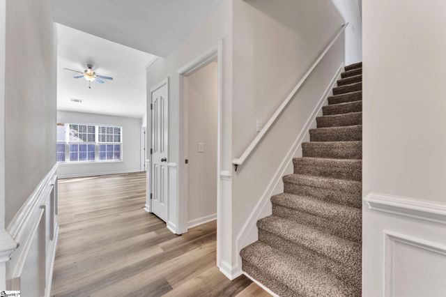 11 Medfield Court, Greenville, SC 29605