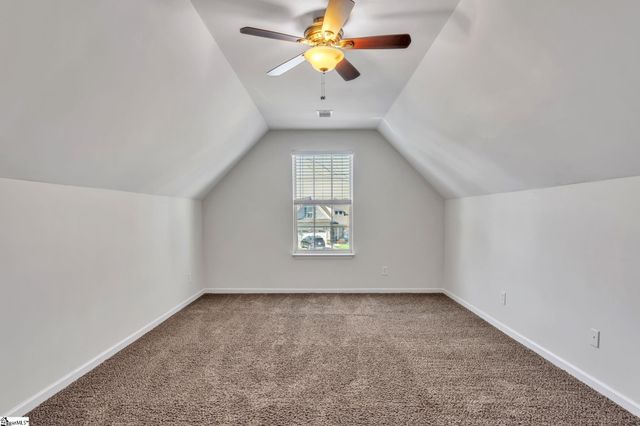 11 Medfield Court, Greenville, SC 29605