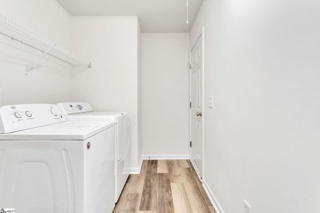 11 Medfield Court, Greenville, SC 29605