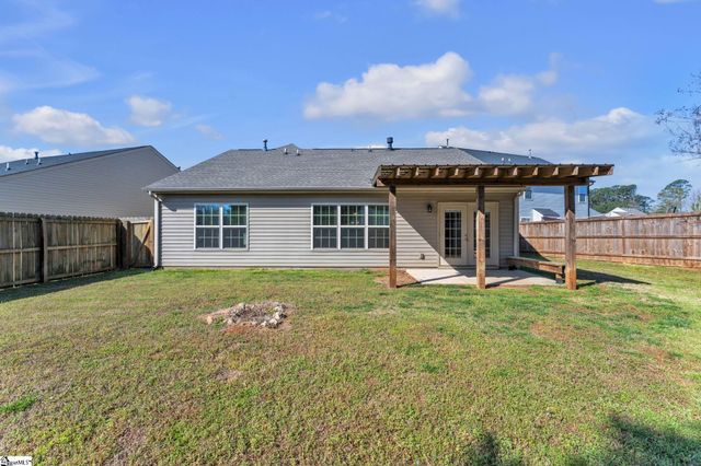 11 Medfield Court, Greenville, SC 29605