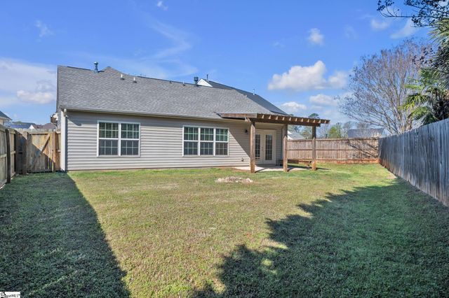 11 Medfield Court, Greenville, SC 29605