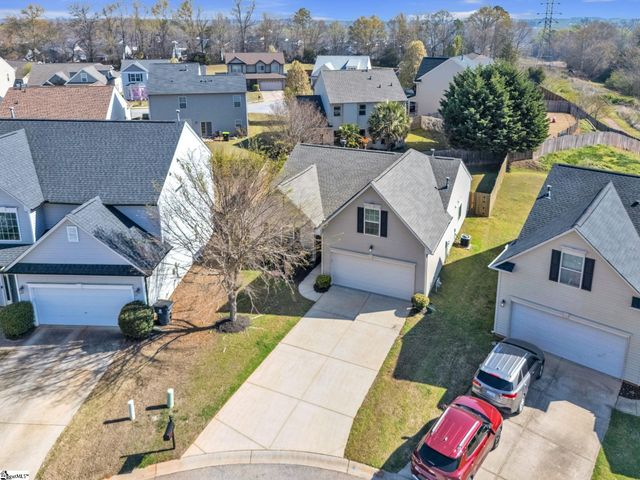 11 Medfield Court, Greenville, SC 29605