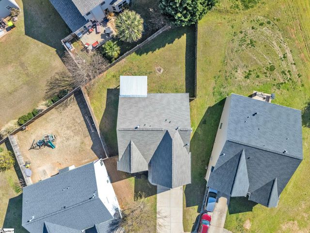 11 Medfield Court, Greenville, SC 29605