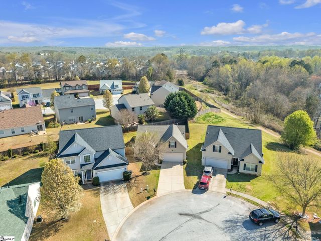 11 Medfield Court, Greenville, SC 29605