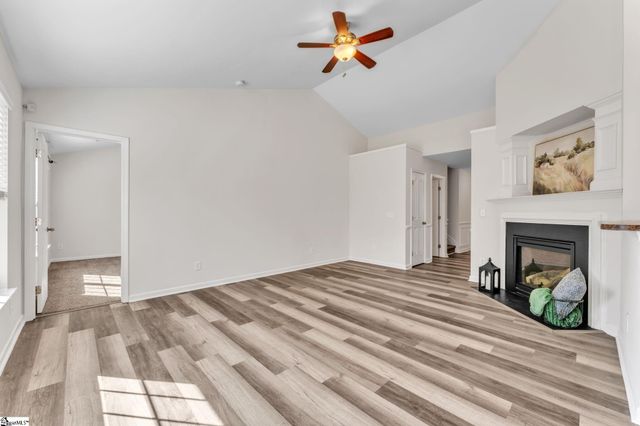 11 Medfield Court, Greenville, SC 29605