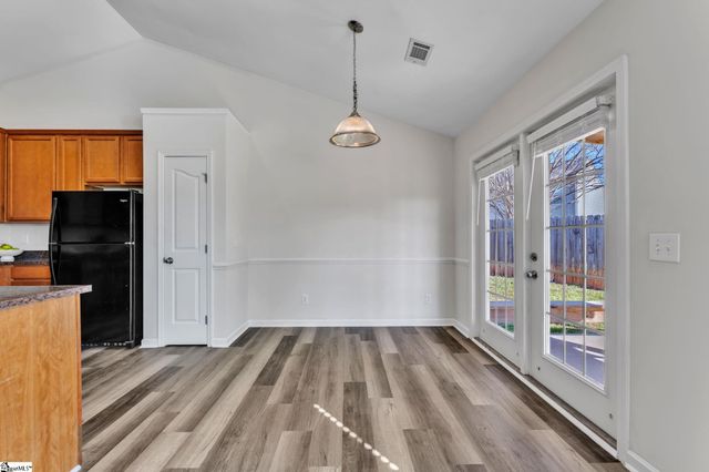 11 Medfield Court, Greenville, SC 29605