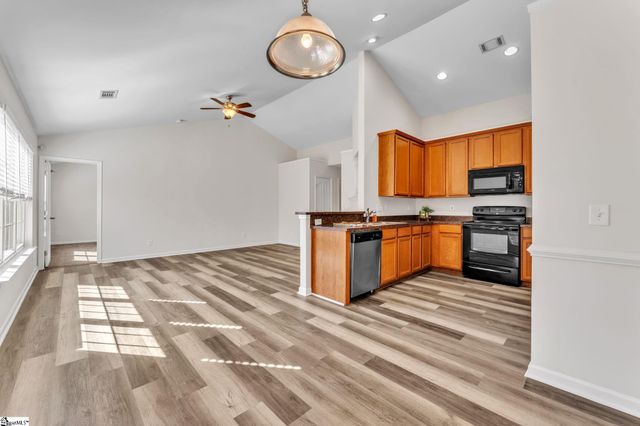 11 Medfield Court, Greenville, SC 29605