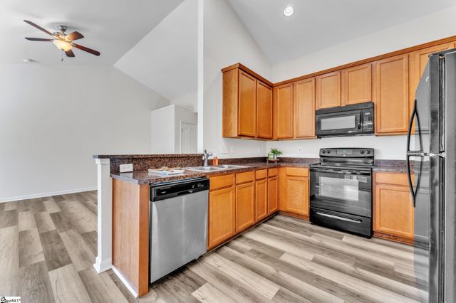 11 Medfield Court, Greenville, SC 29605