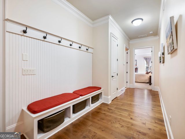 5954 Chickasaw Lane, Braselton, GA 30517