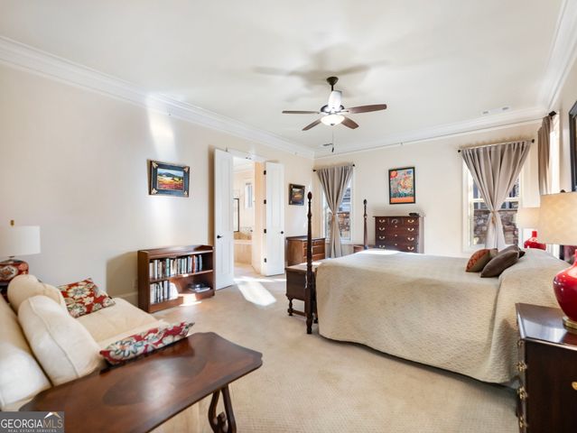 5954 Chickasaw Lane, Braselton, GA 30517