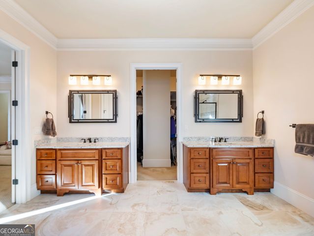 5954 Chickasaw Lane, Braselton, GA 30517