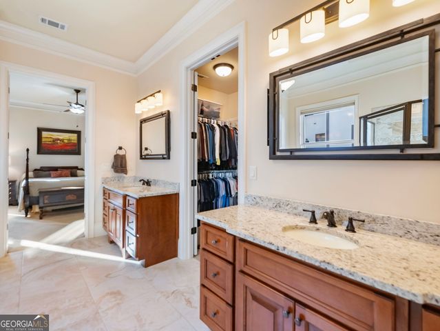 5954 Chickasaw Lane, Braselton, GA 30517