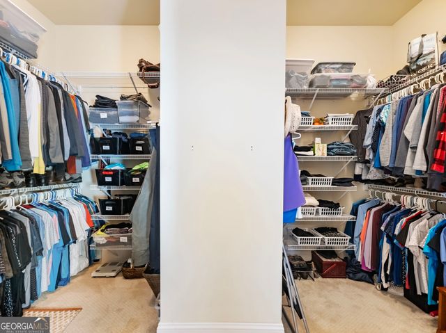 5954 Chickasaw Lane, Braselton, GA 30517