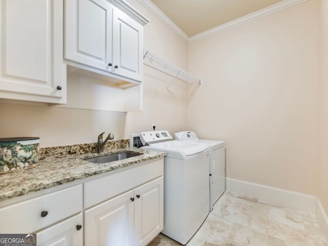 5954 Chickasaw Lane, Braselton, GA 30517