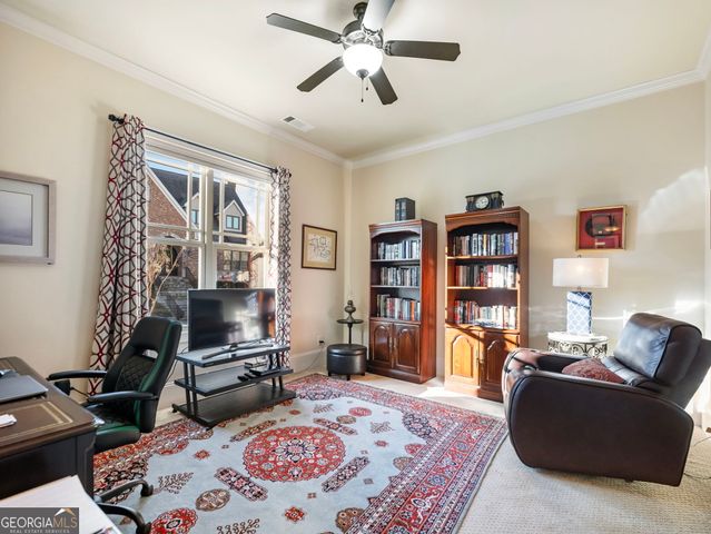 5954 Chickasaw Lane, Braselton, GA 30517