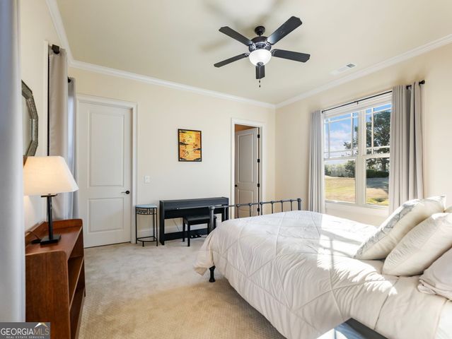 5954 Chickasaw Lane, Braselton, GA 30517