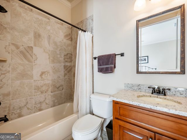 5954 Chickasaw Lane, Braselton, GA 30517