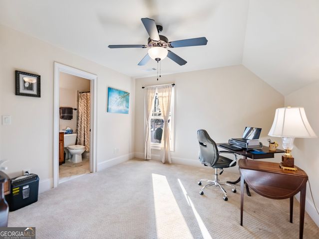 5954 Chickasaw Lane, Braselton, GA 30517