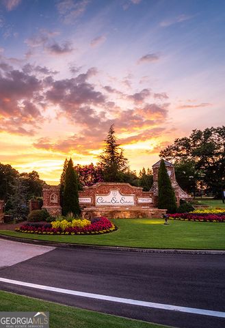 5954 Chickasaw Lane, Braselton, GA 30517