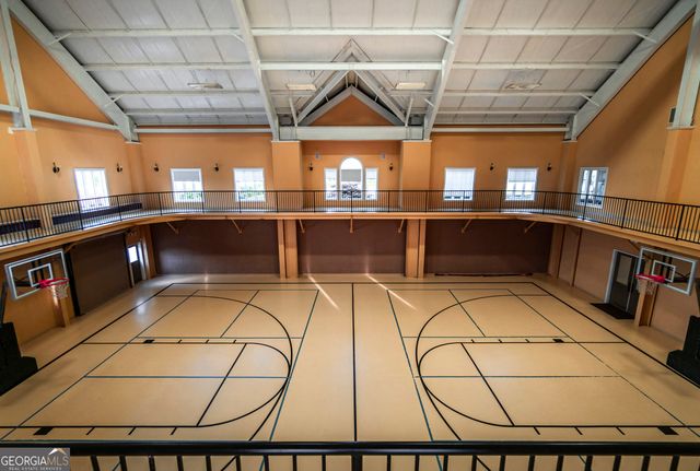 5954 Chickasaw Lane, Braselton, GA 30517