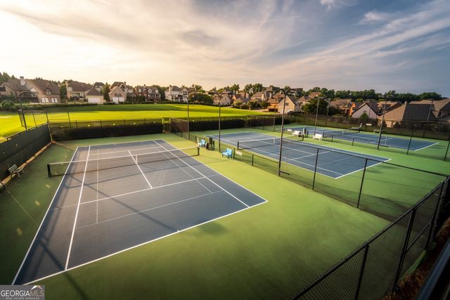 5954 Chickasaw Lane, Braselton, GA 30517