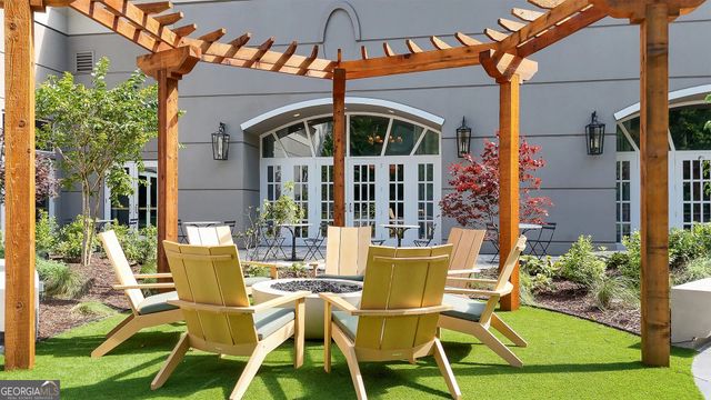 5954 Chickasaw Lane, Braselton, GA 30517